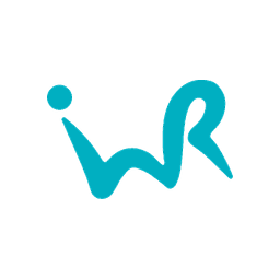 Wealden Rehab